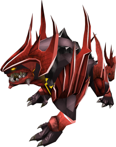 June 2013 022.png