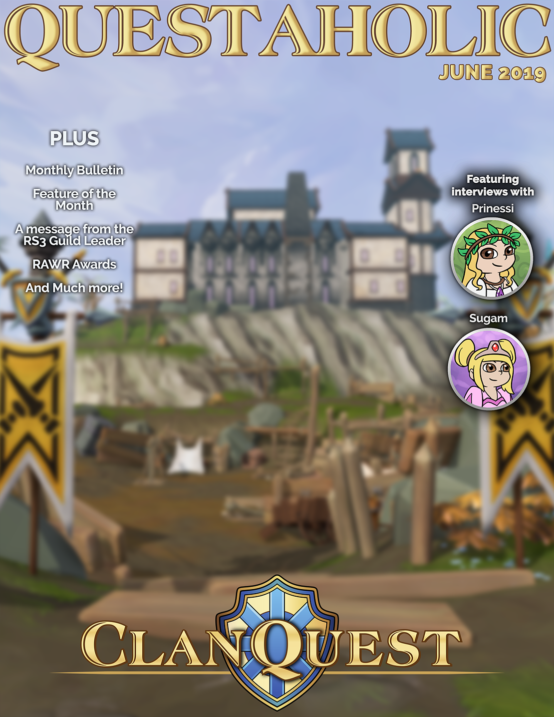 June 2019 001 (Cover).png