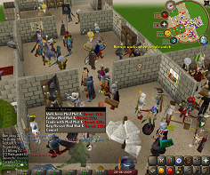 May 2018 007.png
