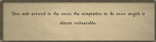 Advent 2022 Day 21 019.png