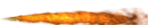 August 2018 028.png