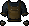 February 2014 005.png