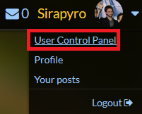 PM 001.png