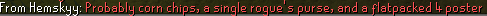 August 2013 029.png