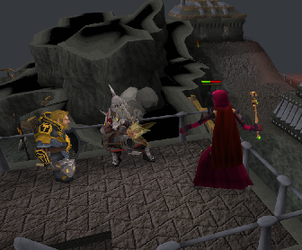 November 2013 047.png