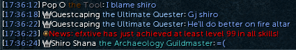 September 2020 034.png