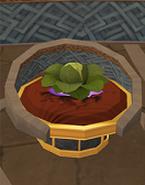 July 2017 046.png