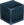 October 2018 008.png