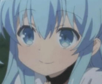 September 2017 006.png