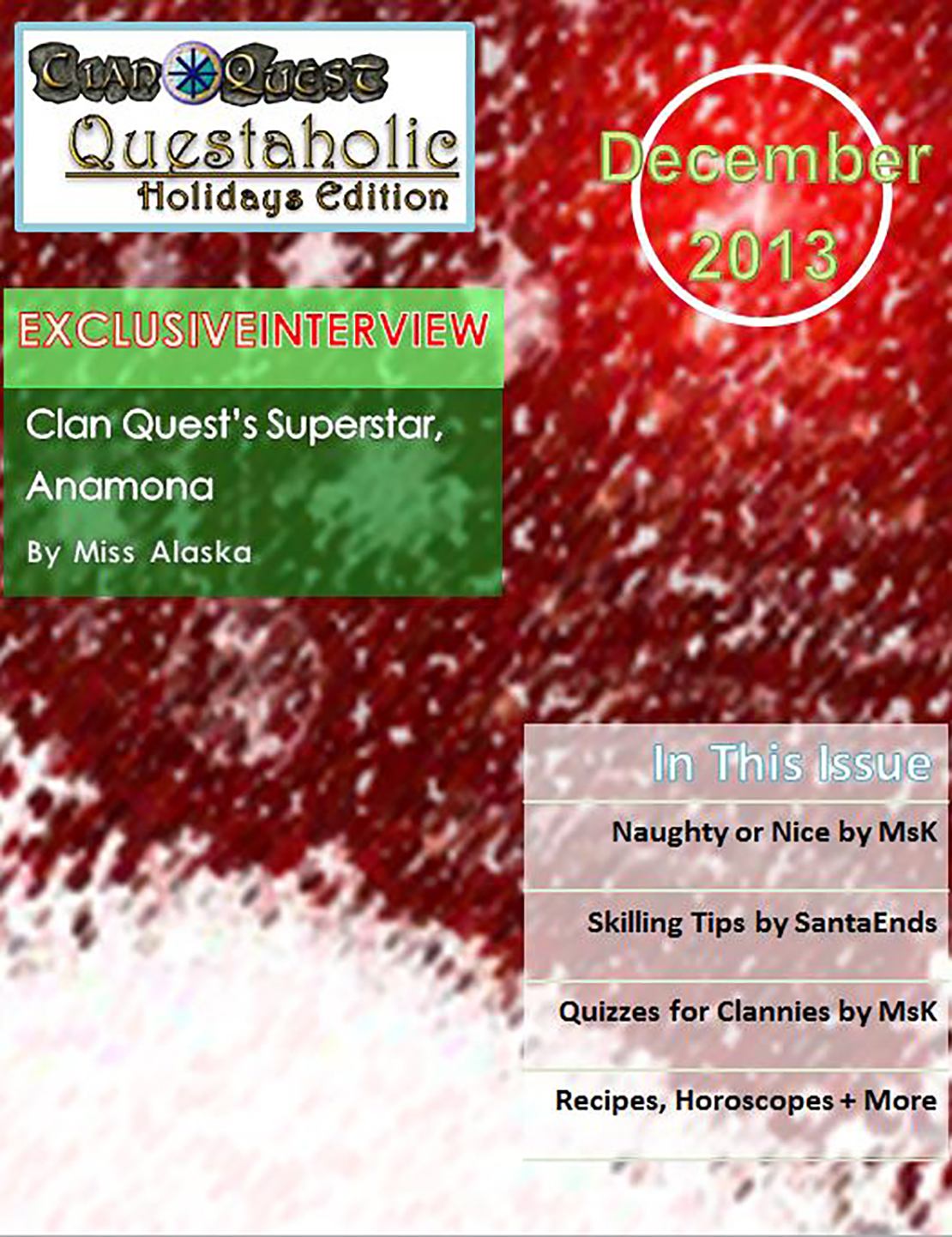 December 2013 001 (Cover).jpg