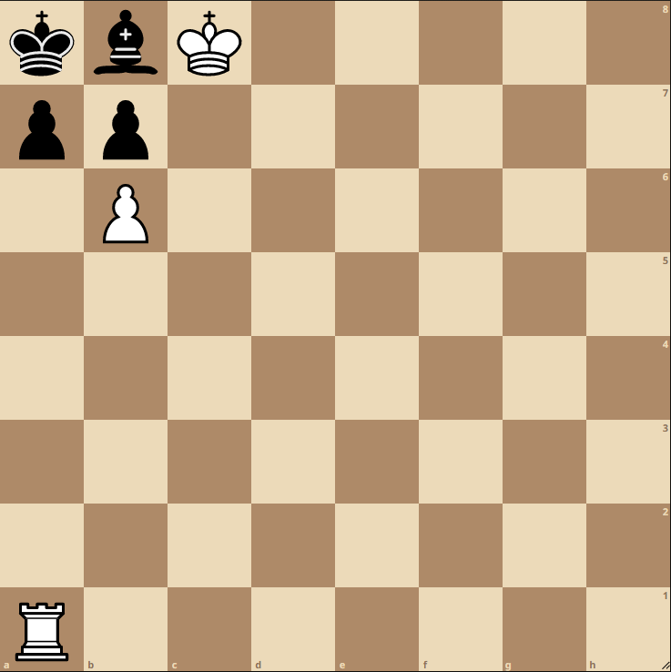 Questaholic - March 2023 051.png