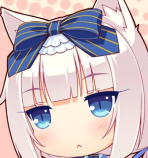 September 2017 007.png