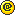 26- at.png