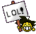 61- lol.gif
