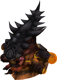 July 2020 022.png