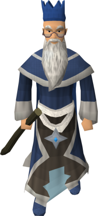 June 2012 008.png