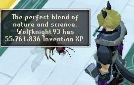 April 2017 017.png