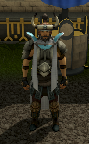 Borosouro.png