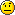 20- icon neutral.gif