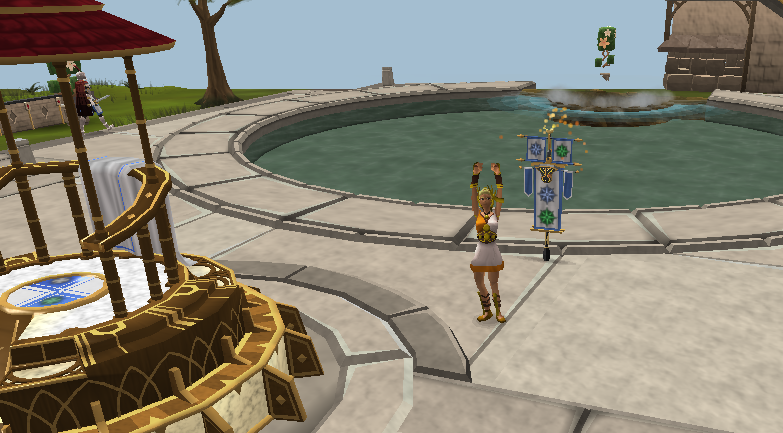 RuneScape Vex 023.png