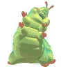 February 2012 005.gif