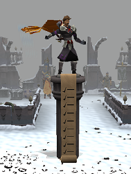 June 2017 044.png