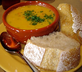 December 2013 028.jpg