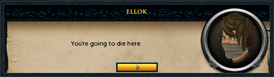 December 2017 045.png