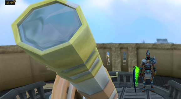 Irons2.png