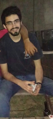 March 2019 018.jpg