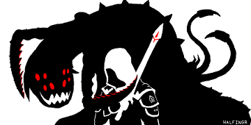 May 2018 006.png