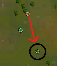 December 2013 012.png