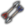 MagazineFletching.png