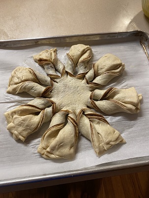Starbread 2022 9.jpg