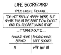 June 2017 015.png