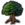 MagazineWoodcutting.png