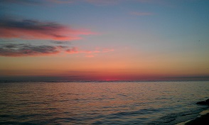 May 2017 004.jpg
