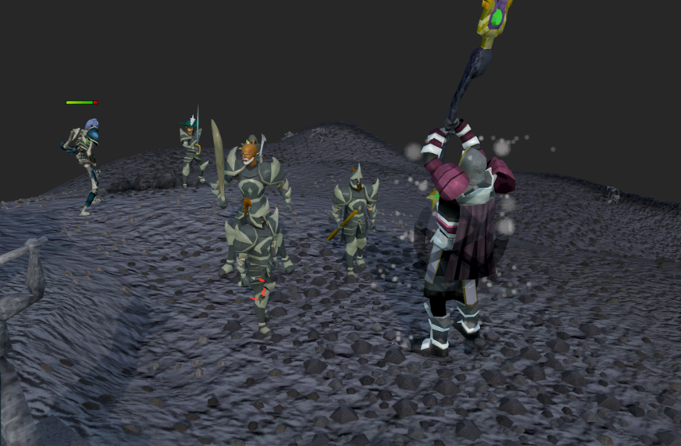 Questaholic - March 2022 023.png