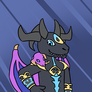 July 2019 024.png