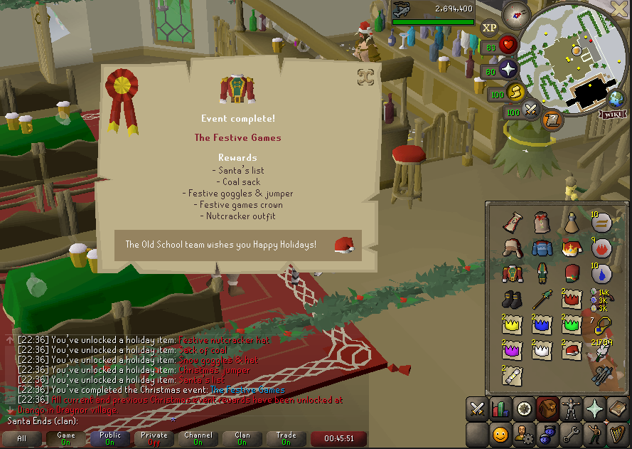 Advent 2022 Day 21 033.png