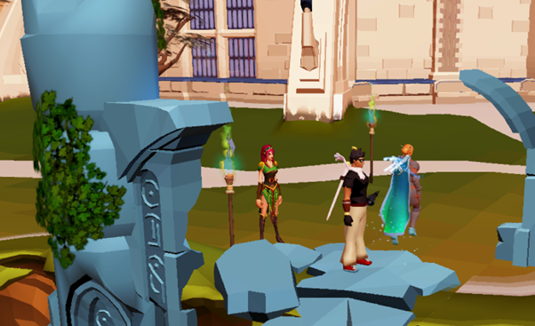 Advent 2022 Day 7 006.png