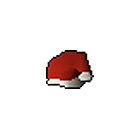July 2017 008.png