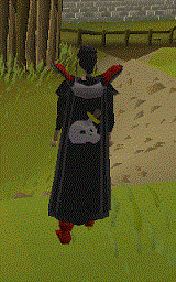 March 2018 006.gif
