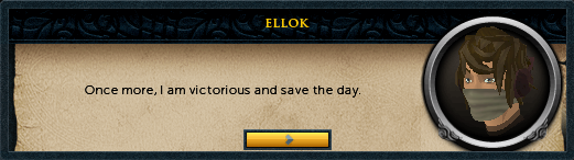 September 2017 057.png