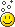 44- drunken smilie.png