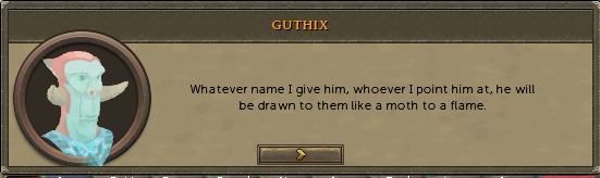Advent 2022 Day 24 09.png