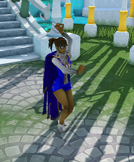 August 2018 011.png