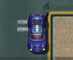 Questaholic-September 2022 003.jpg