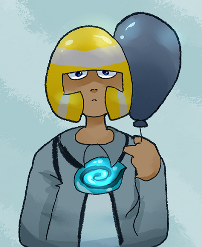 July 2020 016.png