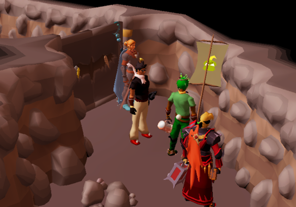 Advent 2022 Day 7 008.png